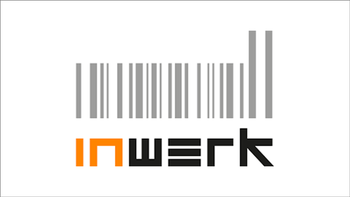 Inway Referenz Inwerk