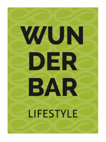 Inway Systems Kundenstimme Business Central Wunderbarlifestyle