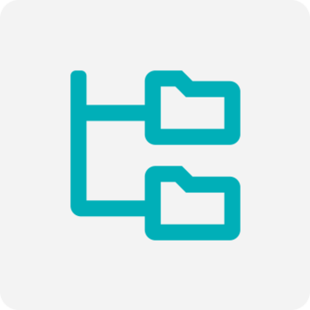 Effiziente Datenprozesse mit Microsoft Fabric