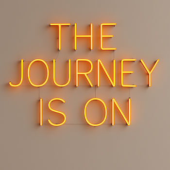 Marketing automatisieren mit Microsoft Dynamics 365 Customer Journeys Marketing automatisieren mit Microsoft Dynamics 365 Customer Journeys
