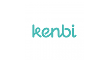 Inway eProcurement Solutions Referenz Kenbi