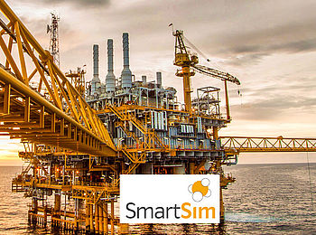 Von Excel zu ERP: Inway führt Business Central bei SmartSim ein