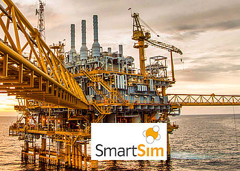 Von Excel zu ERP: Inway führt Business Central bei SmartSim ein