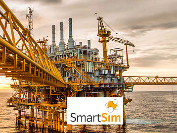 Von Excel zu ERP: Inway führt Business Central bei SmartSim ein