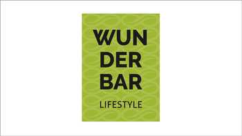 Kunde Inway Wunderbar Lifestyle