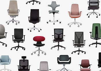 ERP, Shopware und OFML bei Inwerk