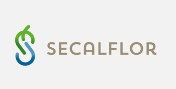Secalflor Successstory