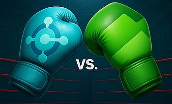 Webinar: Microsoft ERP-Systeme im Vergleich