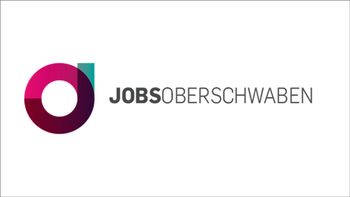 Kunde Inway Jobs Oberschwaben