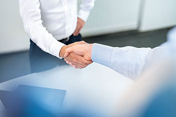 Kommunikation, die verbindet mit Customer Insights Journeys Kommunikation, die verbindet mit Customer Insights Journeys