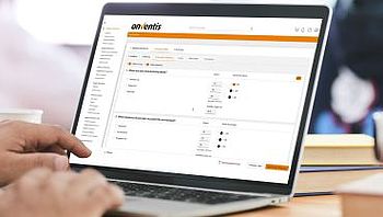 Onventis-Inway-Webinar-ERP-und-Einkauf