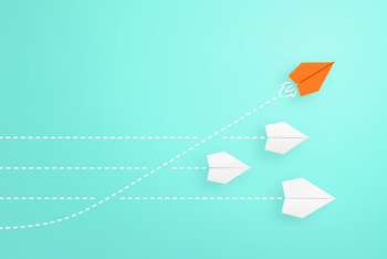 Marketing Automation mit Microsoft Dynamics 365 Customer Insights Journeys Marketing Automation mit Microsoft Dynamics 365 Customer Insights Journeys
