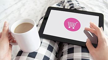 Dynamics 365 Connector for Shopware - The Solution