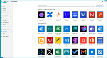Power BI meets Copilot