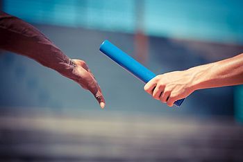 EDI-Schnittstelle-Microsoft-Dynamics-365-Dynamics-AX-Inway