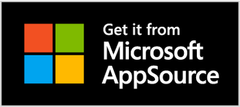 Logo Microsoft AppSource