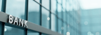Veränderte Zahlungsprozesse in Dynamics AX durch SEPA-Änderungen