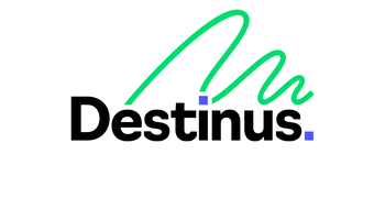 Inway eProcurement Solutions Referenz Destinus