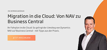 NAV-zu-BC-mit-Patrick-Vogt-Inway-Systems-Webinar