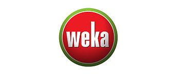 Dynamics Betreuung Inway Referenz Weka