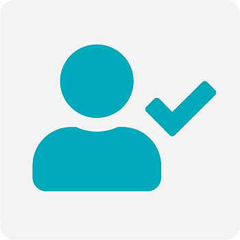 Coupa Advantage