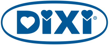 Logo Dixi