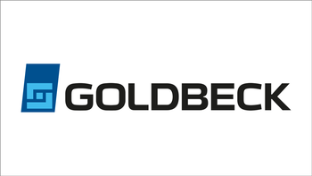 Referenzen Inway Goldbeck