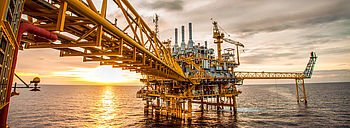 Einführung von Microsoft Dynamics 365 Business Central bei der SmartSim GmbH