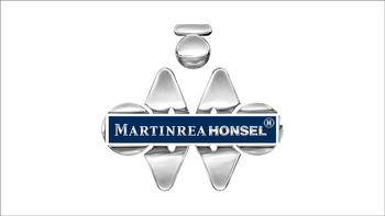 Referenz-Inway-Martinera-Honsel