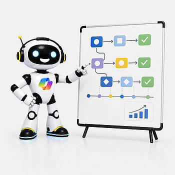 Microsoft cowork KI