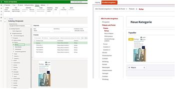 Dynamics-365-Connector-for-Shopware-Screenshot