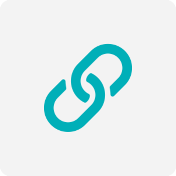 Icon Generische Schnittstelle