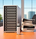 Dataverse Microsoft Dynamics 365 Customer Engagement