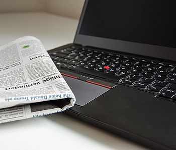 What's New? Neue Funktionen der Dynamics Connectoren für DocuWare und für ELO