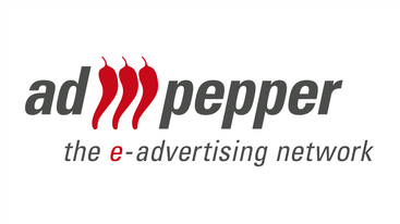 Dienstleistung-Referenz-Adpepper
