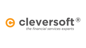 Dienstleistung-Referenz-Cleversoft