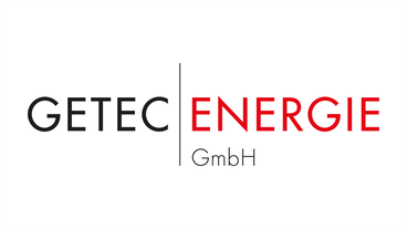 Dienstleistung-Referenz-Getec