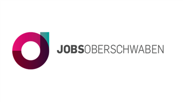 Dienstleistung-Referenz-Jobsoberschwaben