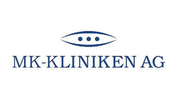 Dienstleistung-Referenz-MK-Kliniken
