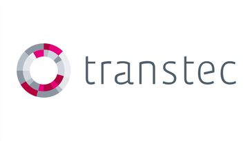 Dienstleistung-Referenz-Transtec