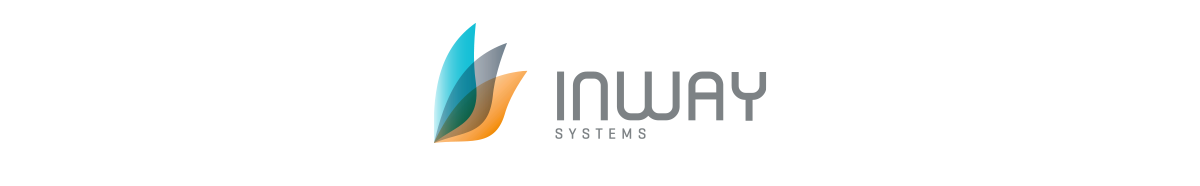 Inway Systems: Company History